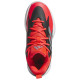 Adidas Cross Em Up Select